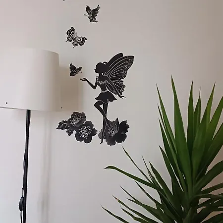 Astra Apartamento Belgrado