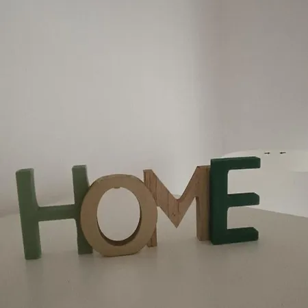 Apartamento Astra Belgrado